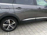  Peugeot  5008  Allure Pack 1.5 HDi 96KW AT8  E6d #179