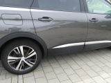  Peugeot  5008  Allure Pack 1.5 HDi 96KW AT8  E6d #177