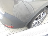  Peugeot  5008  Allure Pack 1.5 HDi 96KW AT8  E6d #176