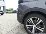  Peugeot  5008  Allure Pack 1.5 HDi 96KW AT8  E6d #185