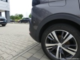  Peugeot  5008  Allure Pack 1.5 HDi 96KW AT8  E6d #186