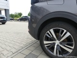  Peugeot  5008  Allure Pack 1.5 HDi 96KW AT8  E6d #184
