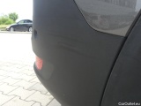  Peugeot  5008  Allure Pack 1.5 HDi 96KW AT8  E6d #189