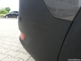  Peugeot  5008  Allure Pack 1.5 HDi 96KW AT8  E6d #188