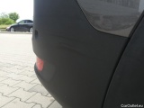  Peugeot  5008  Allure Pack 1.5 HDi 96KW AT8  E6d #190