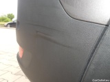  Peugeot  5008  Allure Pack 1.5 HDi 96KW AT8  E6d #192