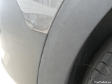  Peugeot  5008  Allure Pack 1.5 HDi 96KW AT8  E6d #194