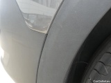  Peugeot  5008  Allure Pack 1.5 HDi 96KW AT8  E6d #193