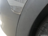  Peugeot  5008  Allure Pack 1.5 HDi 96KW AT8  E6d #195