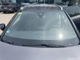  Peugeot  5008  Allure Pack 1.5 HDi 96KW AT8  E6d #200