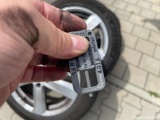  Peugeot  5008  Allure Pack 1.5 HDi 96KW AT8  E6d #204