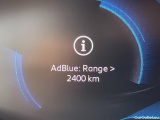  Peugeot  5008  Allure Pack 1.5 HDi 96KW AT8  E6d #198