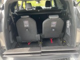  Peugeot  5008  Allure Pack 1.5 HDi 96KW AT8  E6d #210