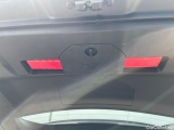  Peugeot  5008  Allure Pack 1.5 HDi 96KW AT8  E6d #212