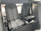  Peugeot  5008  Allure Pack 1.5 HDi 96KW AT8  E6d #211