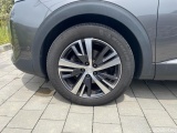 Peugeot  5008  Allure Pack 1.5 HDi 96KW AT8  E6d #213