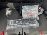  Peugeot  5008  Allure Pack 1.5 HDi 96KW AT8  E6d #228