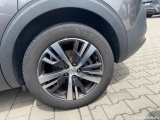  Peugeot  5008  Allure Pack 1.5 HDi 96KW AT8  E6d #231