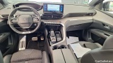  Peugeot  5008  GT 1.5 HDi 96KW AT8  E6d #3