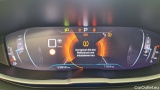  Peugeot  5008  GT 1.5 HDi 96KW AT8  E6d #6