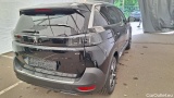  Peugeot  5008  GT 1.5 HDi 96KW AT8  E6d #2