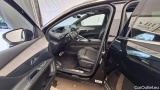  Peugeot  5008  GT 1.5 HDi 96KW AT8  E6d #4