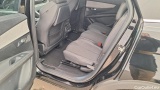  Peugeot  5008  GT 1.5 HDi 96KW AT8  E6d #9