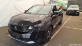 Peugeot 5008  GT 1.5 HDi 96KW AT8  E6d