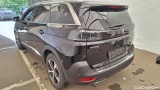  Peugeot  5008  GT 1.5 HDi 96KW AT8  E6d #8