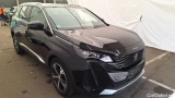  Peugeot  5008  GT 1.5 HDi 96KW AT8  E6d #7