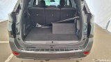  Peugeot  5008  GT 1.5 HDi 96KW AT8  E6d #10