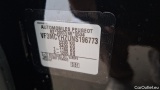  Peugeot  5008  GT 1.5 HDi 96KW AT8  E6d #5