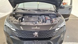  Peugeot  5008  GT 1.5 HDi 96KW AT8  E6d #12