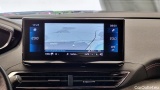  Peugeot  5008  GT 1.5 HDi 96KW AT8  E6d #13