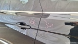  Peugeot  5008  GT 1.5 HDi 96KW AT8  E6d #15