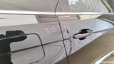  Peugeot  5008  GT 1.5 HDi 96KW AT8  E6d #16