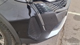  Peugeot  5008  GT 1.5 HDi 96KW AT8  E6d #24