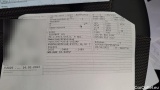  Peugeot  5008  GT 1.5 HDi 96KW AT8  E6d #28