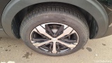  Peugeot  5008  GT 1.5 HDi 96KW AT8  E6d #29