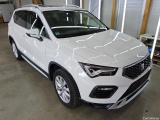 ATECA