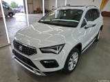 ATECA
