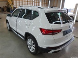ATECA