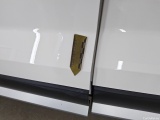  Seat  ATECA  Xperience 2.0 TDI 110KW AT7 E6d #7