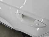  Seat  ATECA  Xperience 2.0 TDI 110KW AT7 E6d #8