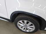  Seat  ATECA  Xperience 2.0 TDI 110KW AT7 E6d #11