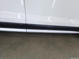  Seat  ATECA  Xperience 2.0 TDI 110KW AT7 E6d #10