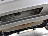  Seat  ATECA  Xperience 2.0 TDI 110KW AT7 E6d #12