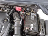 ATECA