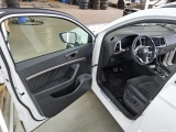  Seat  ATECA  Xperience 2.0 TDI 110KW AT7 E6d #15