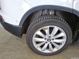  Seat  ATECA  Xperience 2.0 TDI 110KW AT7 E6d #13